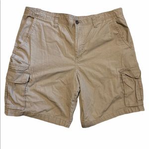 Men’s Magellan Cargo Shorts